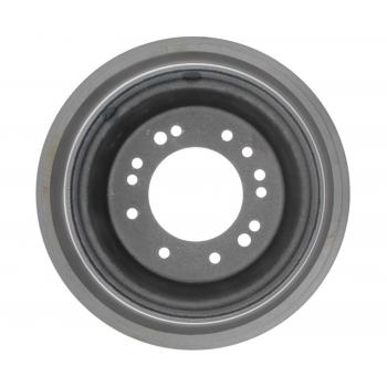 1963 GMC 1500 Series Brake Drum Rear Raybestos 2009R image 2 of 3