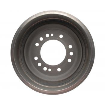 1963 GMC 1500 Series Brake Drum Front Raybestos 2018 image 2 of 3
