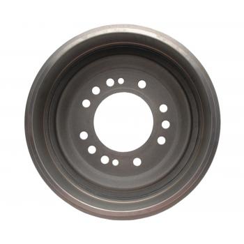 RAYBESTOS 2018 - Brake Drum Product image