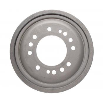 RAYBESTOS 2018 - Brake Drum Product image