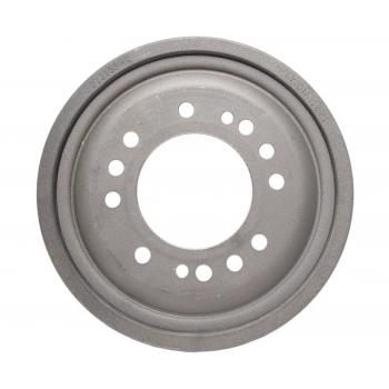 1963 GMC 1500 Series Brake Drum Front Raybestos 2018R image 3 of 3