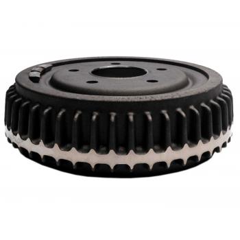 1972 Buick Skylark Brake Drum Front Raybestos 2024 image 1 of 3