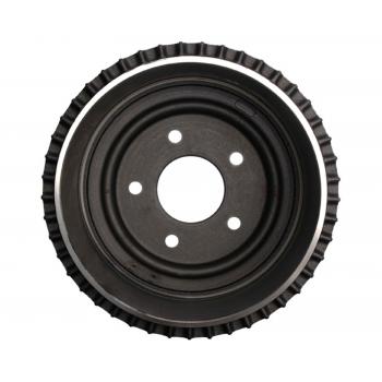 RAYBESTOS 2024 - Brake Drum Product image