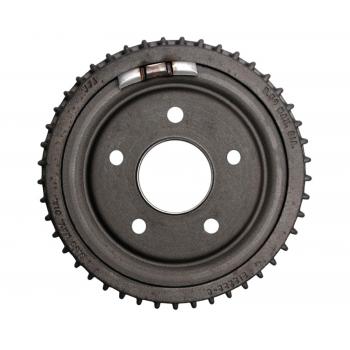 1972 Buick Skylark Brake Drum Front Raybestos 2024 image 3 of 3