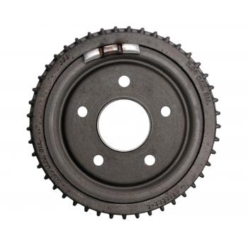 RAYBESTOS 2024 - Brake Drum Product image