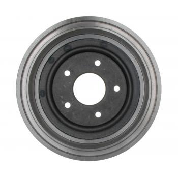 RAYBESTOS 2027 - Brake Drum Product image