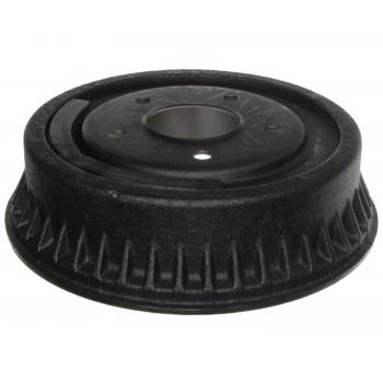 1972 Buick Skylark Brake Drum Rear Raybestos 2027R image 1 of 3