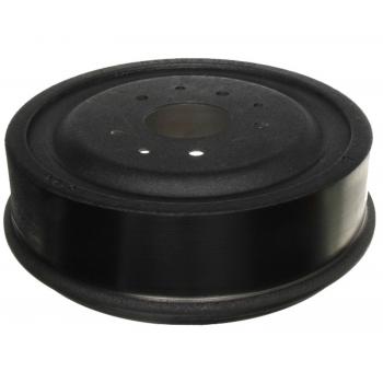 1966 Chevrolet Biscayne Brake Drum Front Raybestos 2030R image 1 of 3