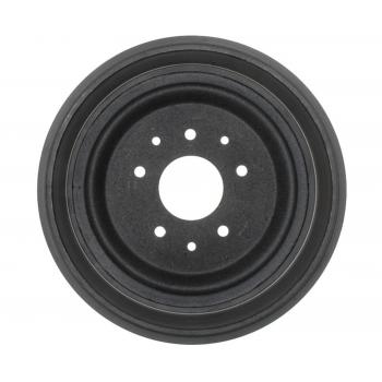 1966 Chevrolet Biscayne Brake Drum Front Raybestos 2030R image 2 of 3