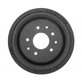 1966 Chevrolet Biscayne Brake Drum Front Raybestos 2030R image 3 of 3