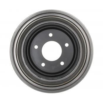 RAYBESTOS 2034 - Brake Drum Product image