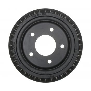 RAYBESTOS 2034 - Brake Drum Product image