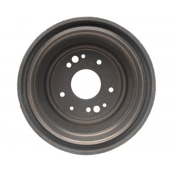 1970 Oldsmobile Vista Cruiser Brake Drum Rear Raybestos 2037R image 2 of 3