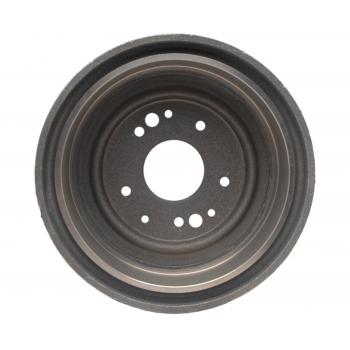 RAYBESTOS 2037R - Brake Drum Product image