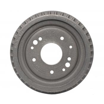 RAYBESTOS 2037R - Brake Drum Product image