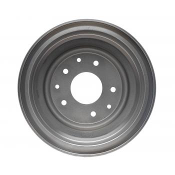 RAYBESTOS 2044 - Brake Drum Product image