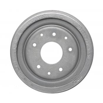 RAYBESTOS 2044 - Brake Drum Product image