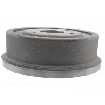 1966 Chevrolet El Camino Brake Drum Front Raybestos 2044R image 1 of 3