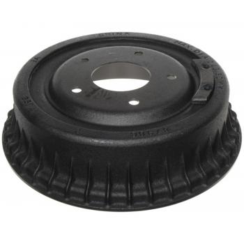 1975 Buick Apollo Brake Drum Rear Raybestos 2045 image 1 of 3
