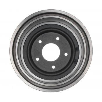 RAYBESTOS 2045 - Brake Drum Product image