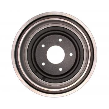 1975 Buick Apollo Brake Drum Rear Raybestos 2045R image 2 of 3