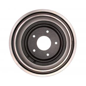 RAYBESTOS 2045R - Brake Drum Product image