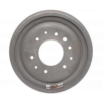 1971 Chevrolet G20 Van Brake Drum Rear Raybestos 2049 image 3 of 3