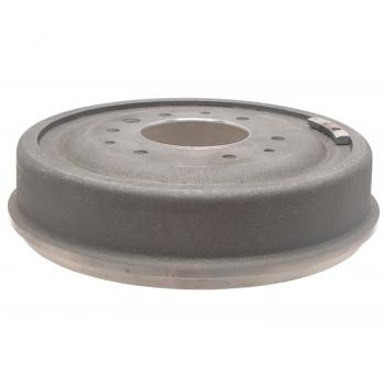 1971 Chevrolet G20 Van Brake Drum Rear Raybestos 2049R image 1 of 3