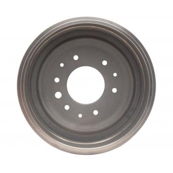 1971 Chevrolet G20 Van Brake Drum Rear Raybestos 2049R image 2 of 3