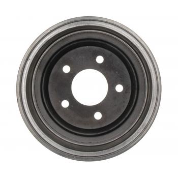 RAYBESTOS 2050R - Brake Drum Product image