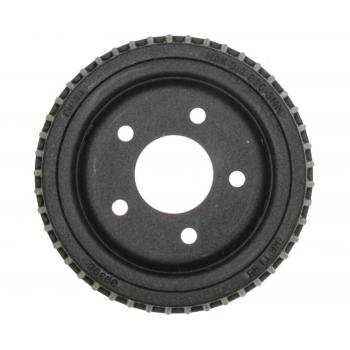 RAYBESTOS 2051R - Brake Drum Product image