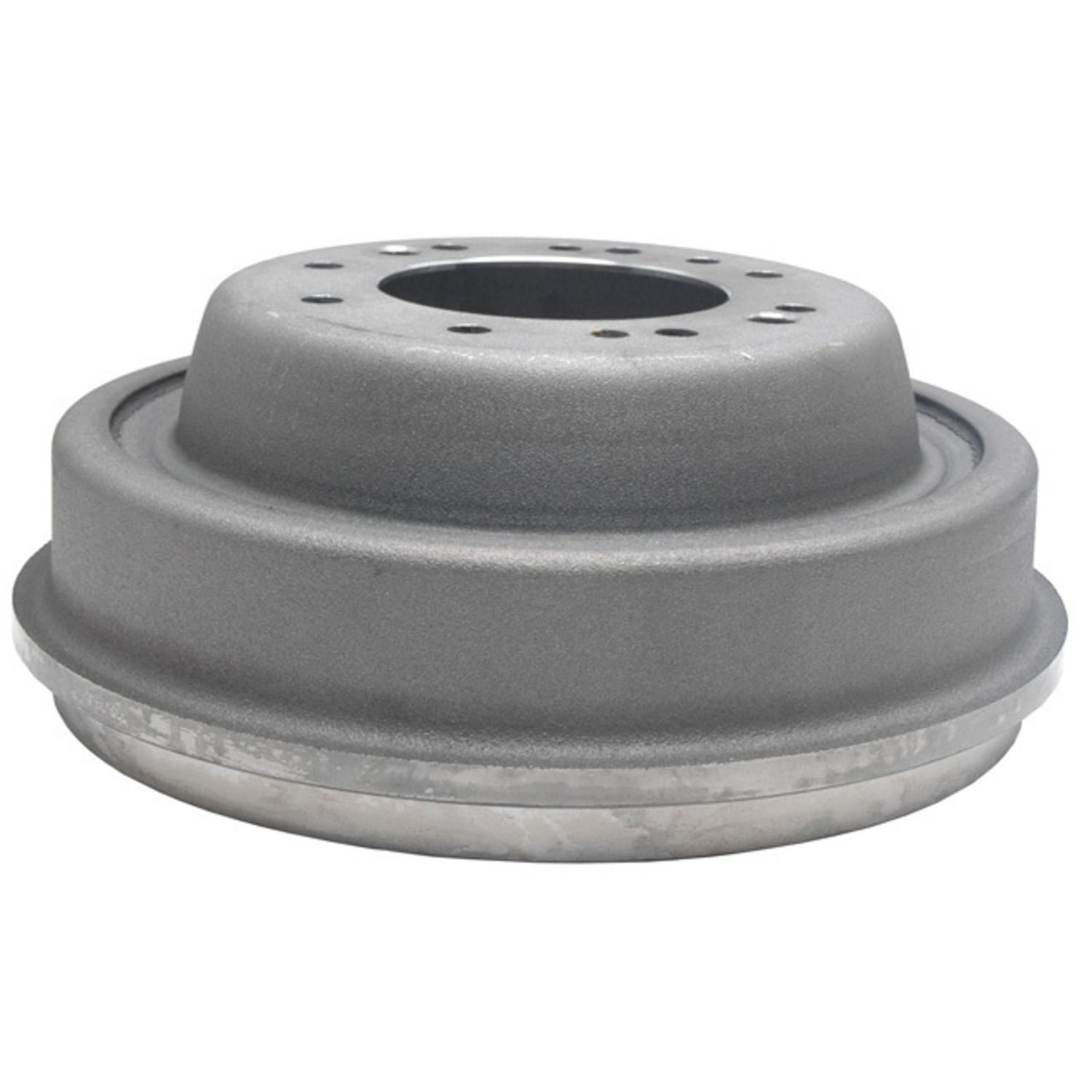 Raybestos 2052R Brake Drum product image 1 of 3