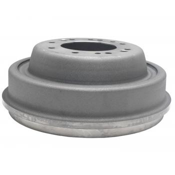 1967 Chevrolet C20 Panel Brake Drum Rear Raybestos 2052R image 1 of 3