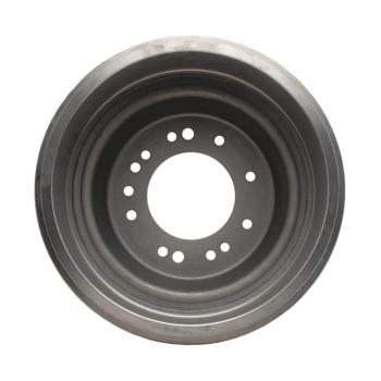 1967 Chevrolet C20 Panel Brake Drum Rear Raybestos 2052R image 2 of 3