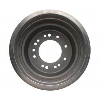 RAYBESTOS 2052R - Brake Drum Product image