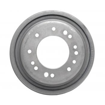 1967 Chevrolet C20 Panel Brake Drum Rear Raybestos 2052R image 3 of 3