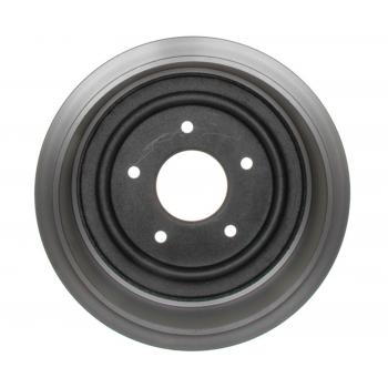 1974 Buick Apollo Brake Drum Front Raybestos 2056 image 3 of 3