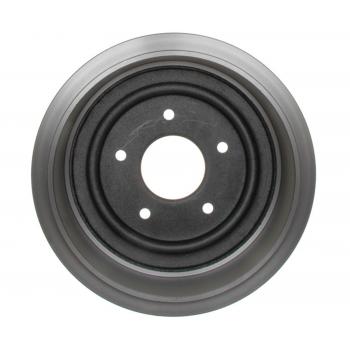 RAYBESTOS 2056 - Brake Drum Product image