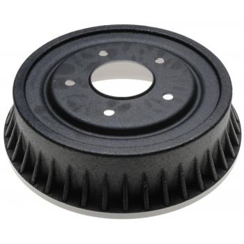 1974 Buick Apollo Brake Drum Front Raybestos 2056R image 1 of 3