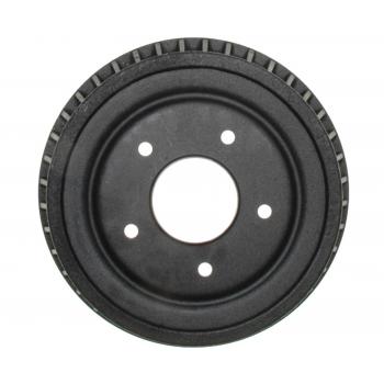 1974 Buick Apollo Brake Drum Front Raybestos 2056R image 2 of 3