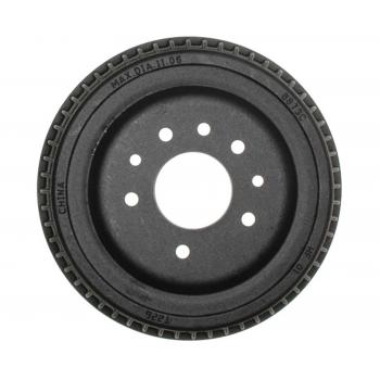 RAYBESTOS 2057 - Brake Drum Product image