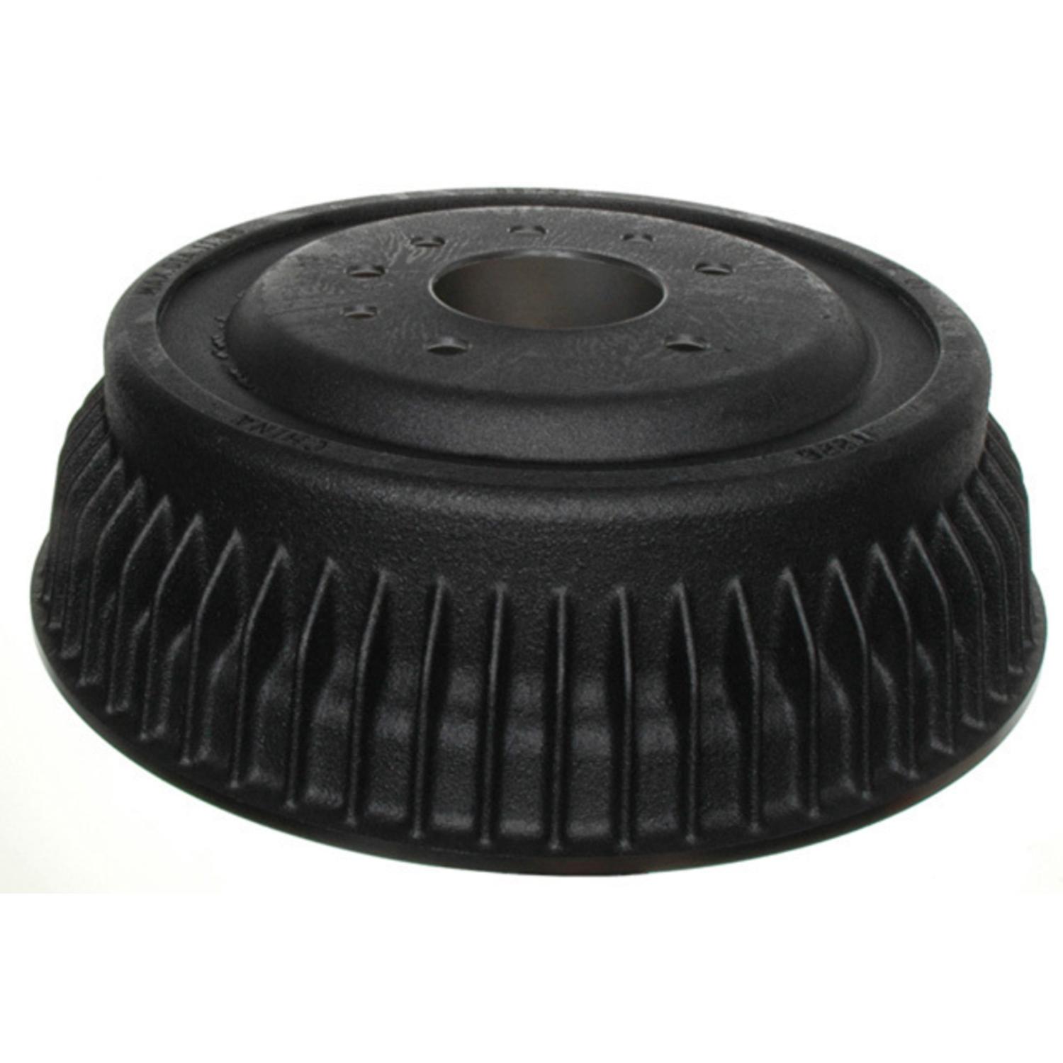 Raybestos 2057R - Brake Drum Raybestos 2057R Brake Drum product image 1 of 3