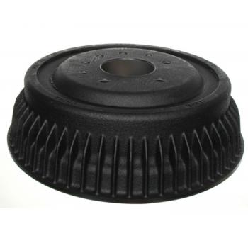 1996 Buick Roadmaster Brake Drum Rear Raybestos 2057R image 1 of 3