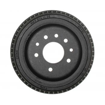 1996 Buick Roadmaster Brake Drum Rear Raybestos 2057R image 3 of 3