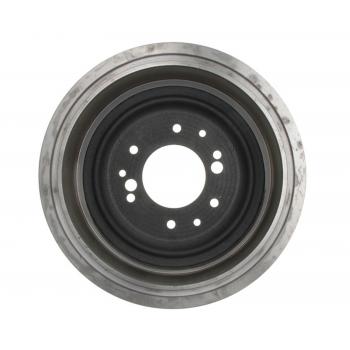 RAYBESTOS 2058 - Brake Drum Product image