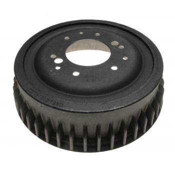1966 GMC PB1000 Series Brake Drum Front Raybestos 2058R image 1 of 3