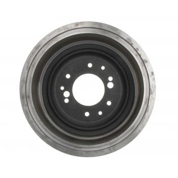 1966 GMC PB1000 Series Brake Drum Front Raybestos 2058R image 2 of 3