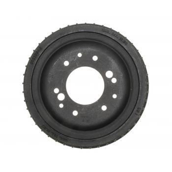 1966 GMC PB1000 Series Brake Drum Front Raybestos 2058R image 3 of 3