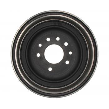 RAYBESTOS 2059 - Brake Drum Product image