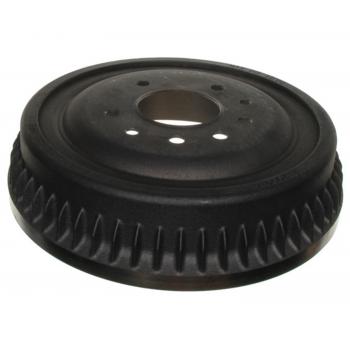 1986 Buick Electra Brake Drum Rear Raybestos 2059R image 1 of 3